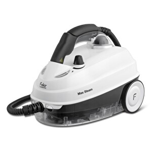 Daha Fazla Cep Telefonu