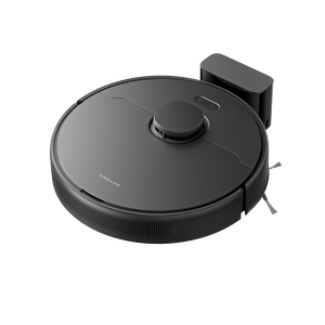 Daha Fazla Cep Telefonu