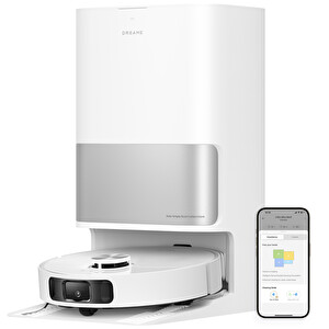 Daha Fazla Cep Telefonu