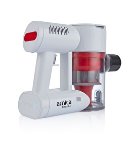 Daha Fazla Cep Telefonu