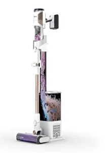 Daha Fazla Cep Telefonu