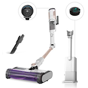 Daha Fazla Cep Telefonu