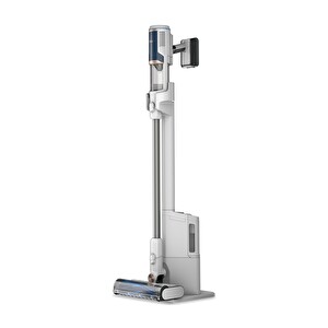 Daha Fazla Cep Telefonu