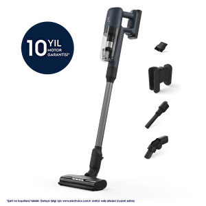 Daha Fazla Cep Telefonu