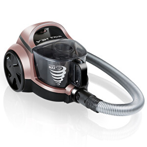 Daha Fazla Cep Telefonu