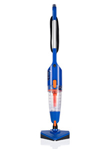 Daha Fazla Cep Telefonu