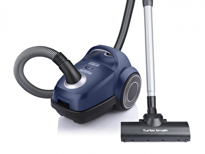 Daha Fazla Cep Telefonu