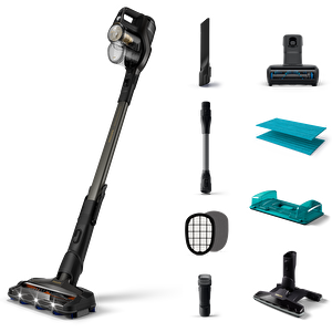 Daha Fazla Cep Telefonu