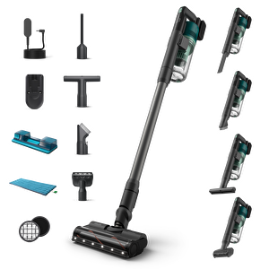 Daha Fazla Cep Telefonu