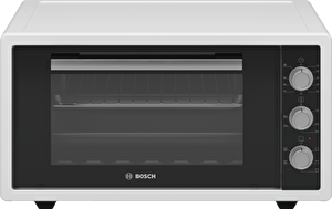 Daha Fazla Cep Telefonu