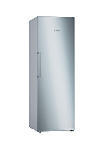 Bosch GSV33VFL0N Inox 7 Çekmeceli Derin Dondurucu