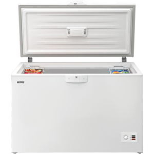 Daha Fazla Cep Telefonu