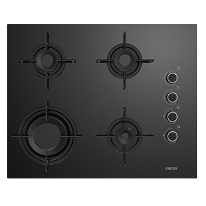 Daha Fazla Cep Telefonu