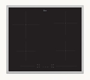 Daha Fazla Cep Telefonu