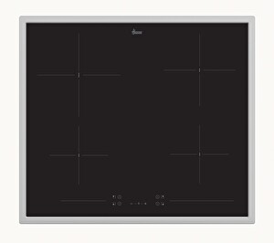 Daha Fazla Cep Telefonu