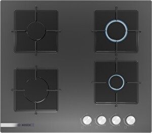 Daha Fazla Cep Telefonu