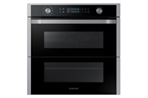 Daha Fazla Cep Telefonu