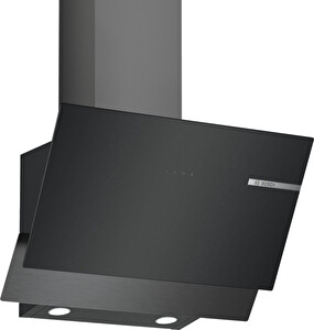 Bosch DWK65AD30R Seri 4 Duvar Tipi Davlumbaz
