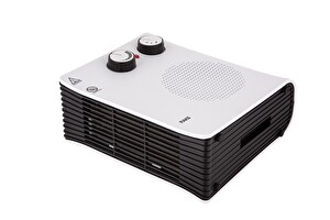 Daha Fazla Cep Telefonu