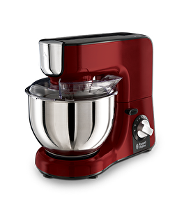 Daha Fazla Cep Telefonu