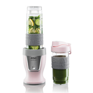 Daha Fazla Cep Telefonu