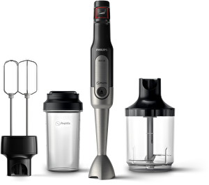 Daha Fazla Cep Telefonu