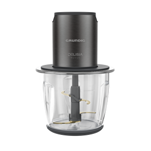 Daha Fazla Cep Telefonu