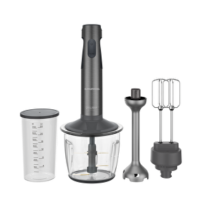 Daha Fazla Cep Telefonu