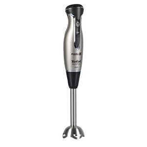 Daha Fazla Cep Telefonu