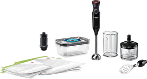 Daha Fazla Cep Telefonu