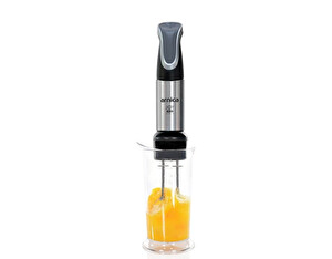 Arnica Joy Max Blender Seti GH21820