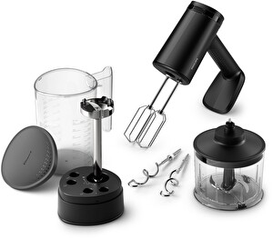 Daha Fazla Cep Telefonu