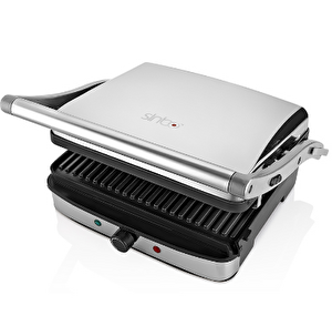 Sinbo Ssm 2530 Tost Makinesi Fiyati Ve Ozellikleri