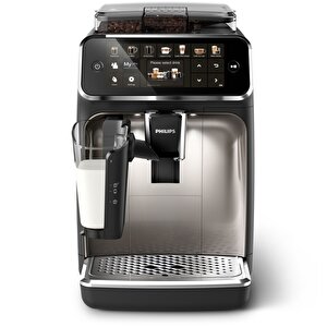Teknoclub' a Özel Seçili Philips Espresso Makineleri ve Filtre Kahve Makineleri Sepette %10 İndirimli