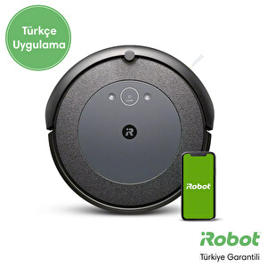 Daha Fazla Cep Telefonu