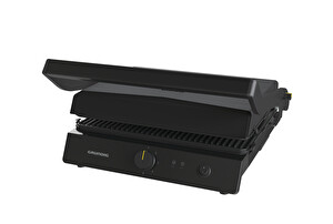 Grundig CG 7981 2000W Tost Makinesi