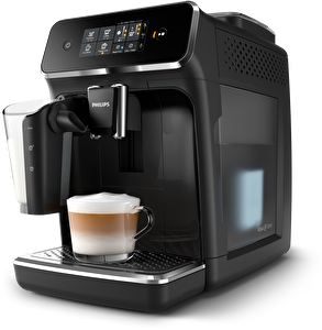 Daha Fazla Cep Telefonu