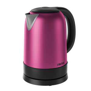 Daha Fazla Cep Telefonu