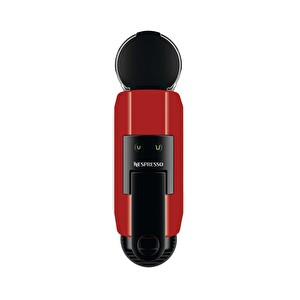 【新品・未使用】Nespresso Essenza Mini レッド 4fe36235.jpg