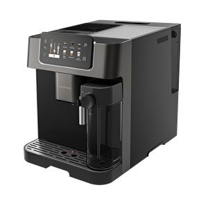 Daha Fazla Cep Telefonu