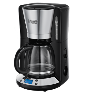 Ucuz Fiyat Tasinabilir Paslanmaz Celik Filtre Kahve Makinesi Buy Pil Kumandali Kahve Makinesi Gunes Enerjisi Kahve Makinesi Soguk Demlemek Kahve Makinesi Product On Alibaba Com