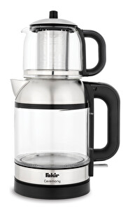 Daha Fazla Cep Telefonu