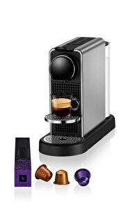 Daha Fazla Cep Telefonu