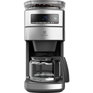 Daha Fazla Cep Telefonu