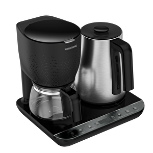 Daha Fazla Cep Telefonu