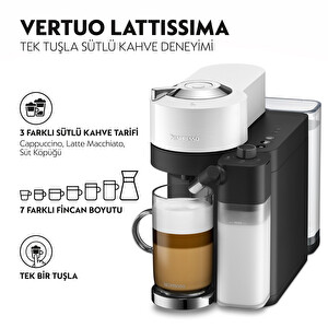 TANITA La Muse BC-800 スノーホワイト La Muse 体組成計BC-800｜タニタ | タニタ