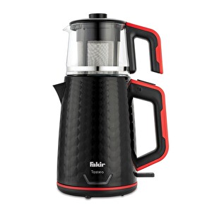 Daha Fazla Cep Telefonu