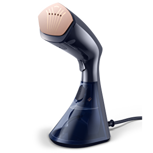 Daha Fazla Cep Telefonu