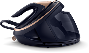 Daha Fazla Cep Telefonu