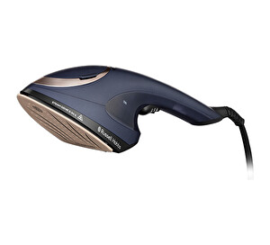 Daha Fazla Cep Telefonu